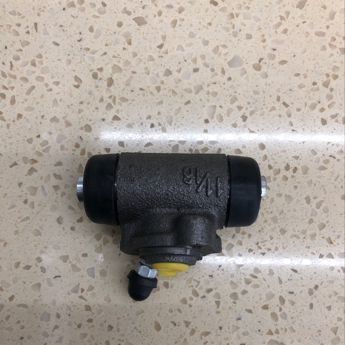 Toyota brake caliper 47550-16030