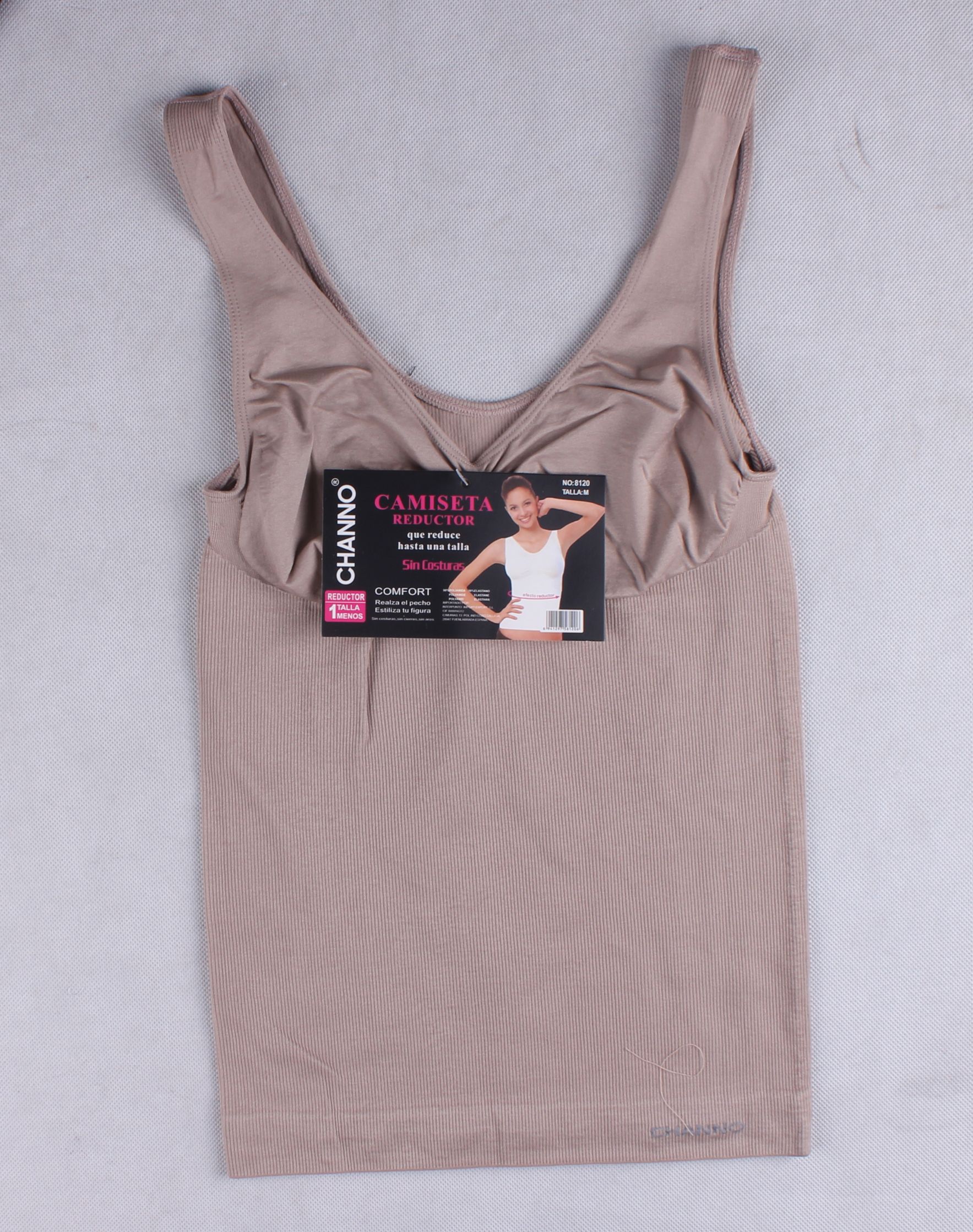 无钢圈V领网红打底少女吊带宽肩背心 无缝长款舒适美背裹胸抹胸