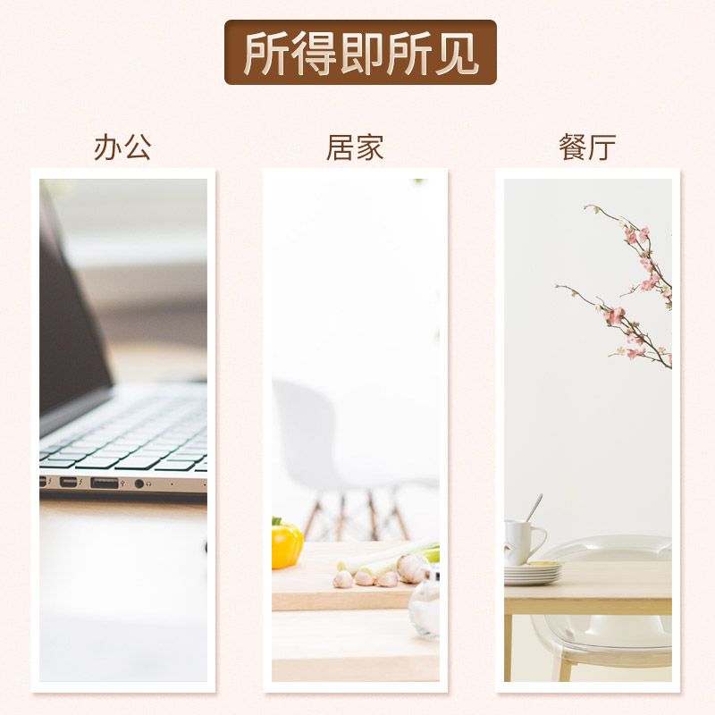 Yongfei stainless steel shell glass inner liner coffee pot thermos flask thermos water bottle detail image 2