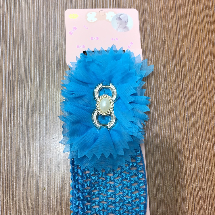 Auger oval head belt thumbnail