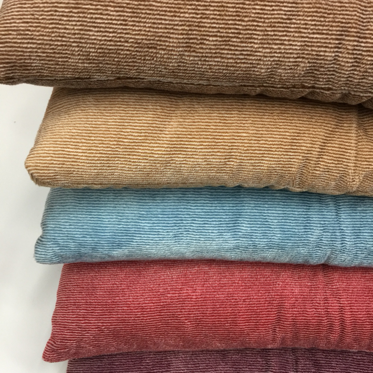 New Explosive Manufacturers Direct Cationic Nine Pincushion details Picture