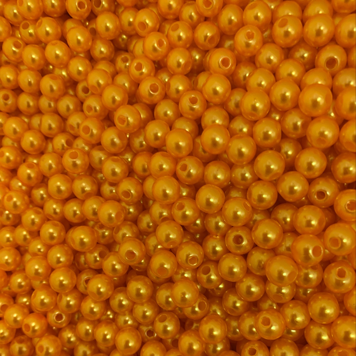 8 per cent imitation pearl thumbnail