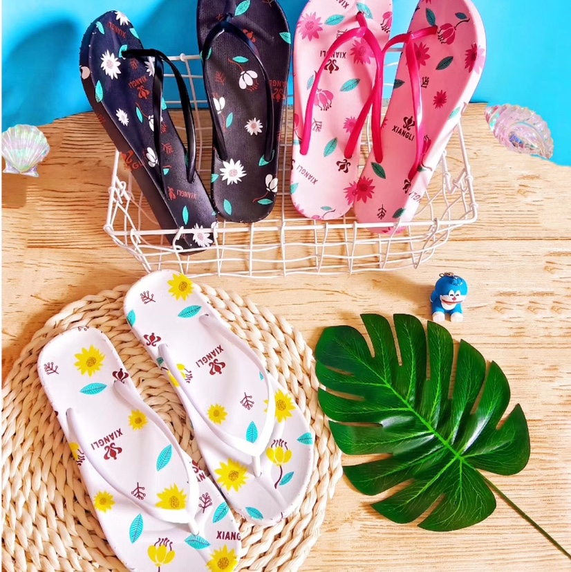 "Blowing Female Drag 5