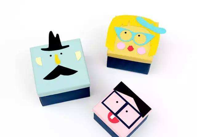 免费设计专业生产礼品化妆品数码产品包装纸袋纸盒3543738款