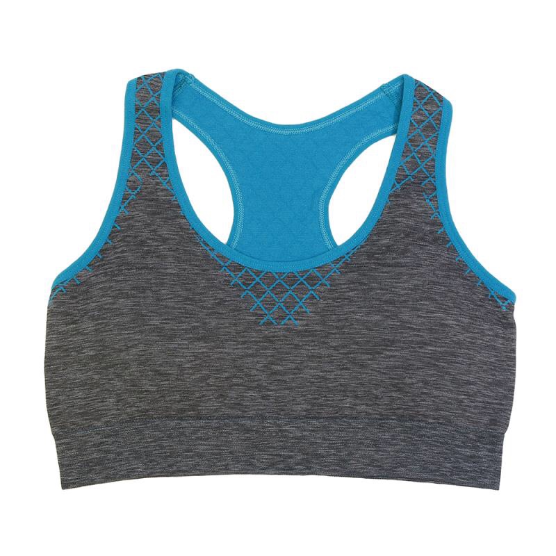 Tank Top Sports Bra, Export