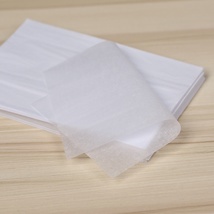 防潮纸 吸潮纸 服装垫纸 拷贝纸