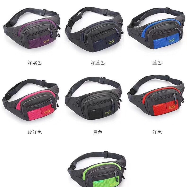 1产品图