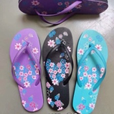 Flip-flops