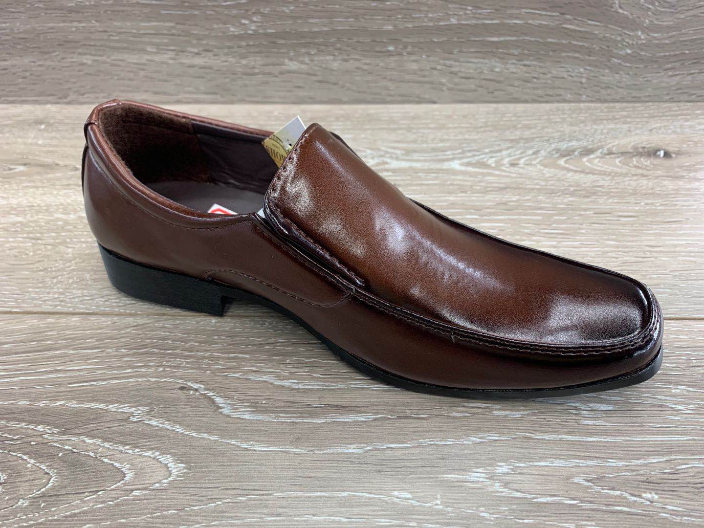 爆款外贸鞋a1520