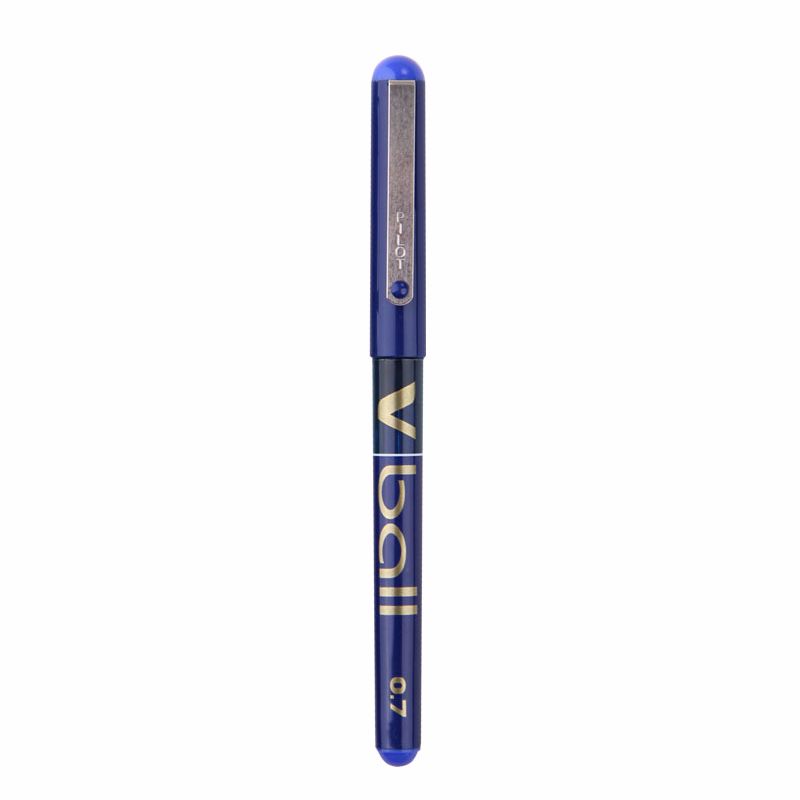 PILOT/ BL-VB7 Ballpoint Pen 0.7mm details Picture