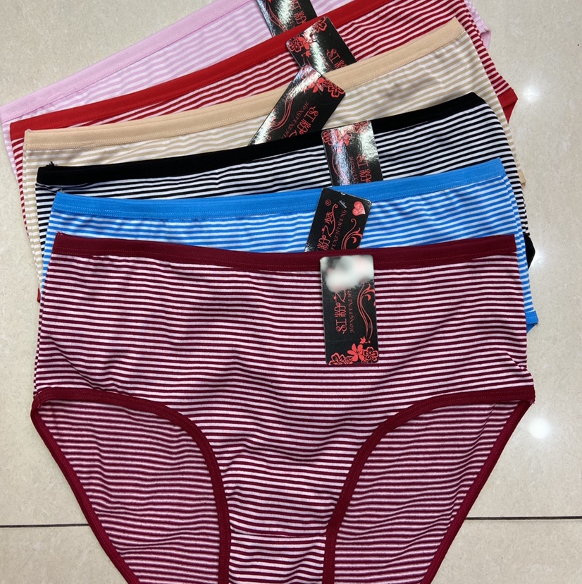 Date for ladies underwear thumbnail