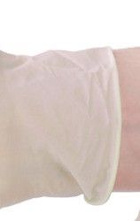All kinds of gloves are fashionable for labor protection thumbnail