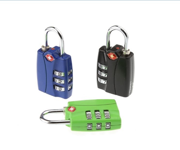 TSA12022