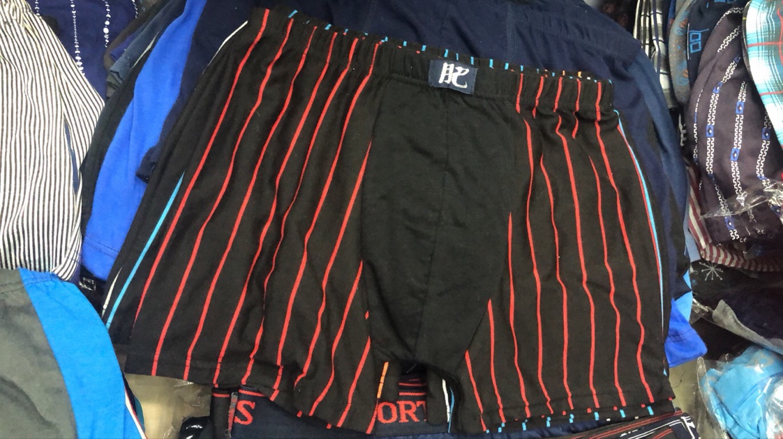 Shorts 10 thumbnail