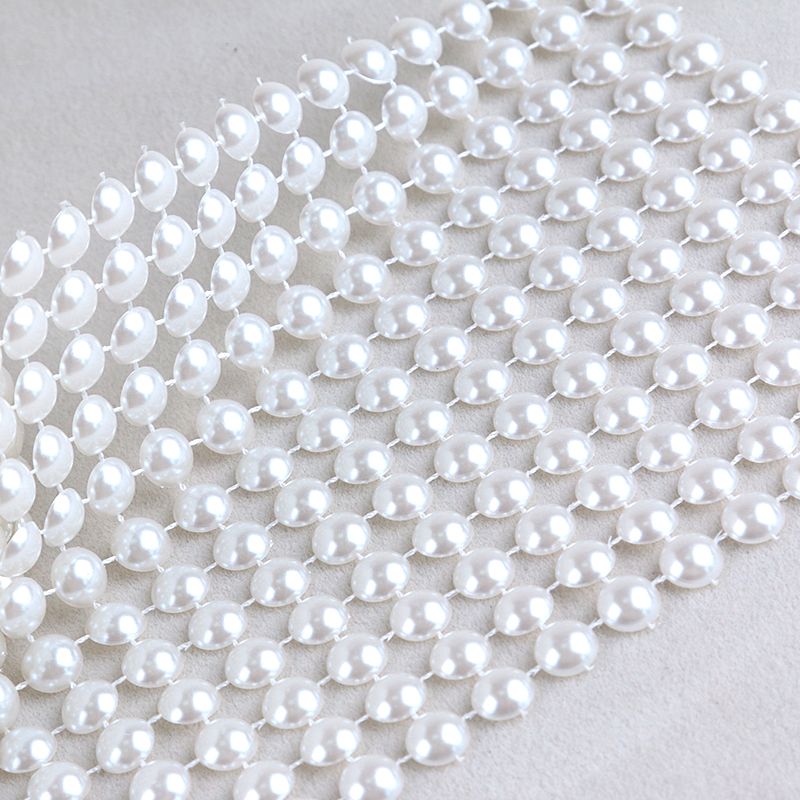 塑料电镀排钻家纺家居材料 服装饰品配件 线钻网钻详情图2