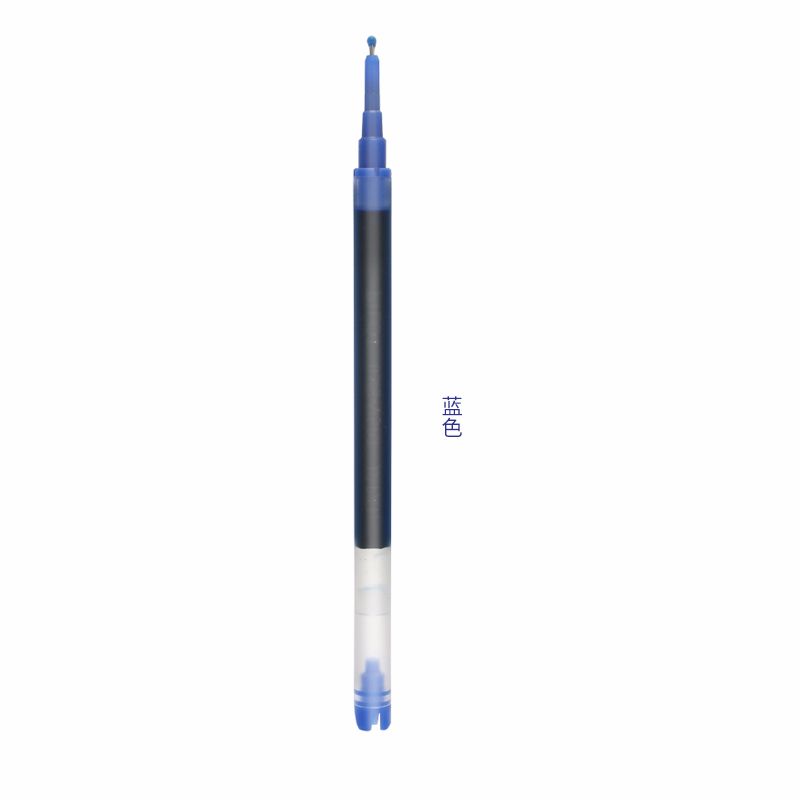 PILOT BXS-V5RT Pioneer King Ballpoint Pen Refill 0.5 detail image 4