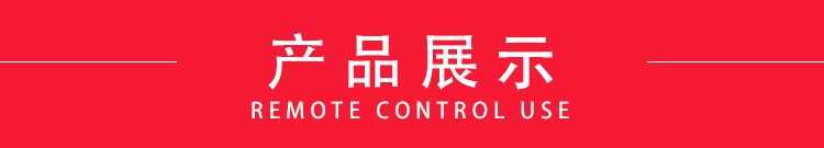 LED龙鱼缸灯水陆两用照明灯LED水草水族箱灯潜水led水族灯防水灯详情图7