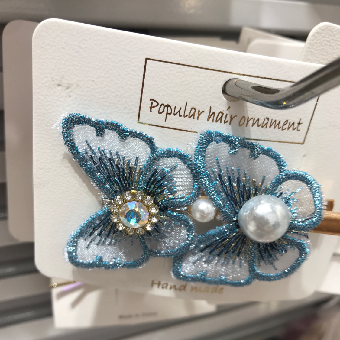 Fashion Accessories 36