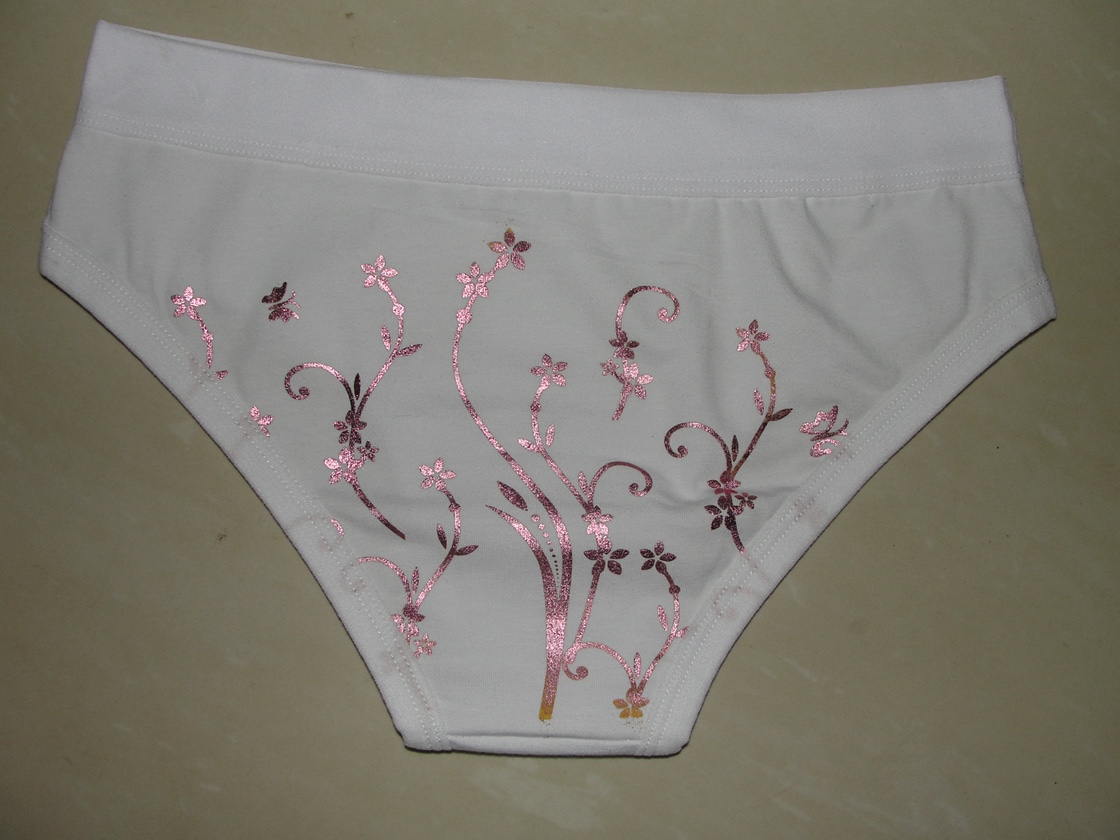 Cotton briefs 9001 thumbnail