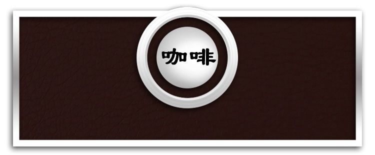 Factory stock tc fabric base, pu leather, DE90A textured fabric, box packaging, automotive products, artificial processing and customization detail image 7