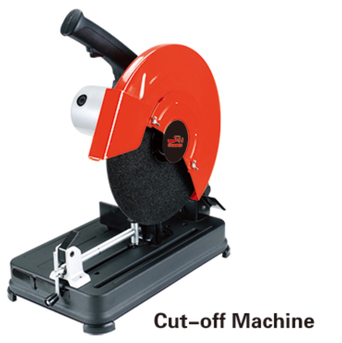 Profile cutting machines can be divided into two major categories: one is for cutting iron, and the other is for cutting non-metallic materials. The so-called profiles refer to materials of various shapes that can be placed on them for cutting, such as solid, hollow, tubular, square, and other profiles.