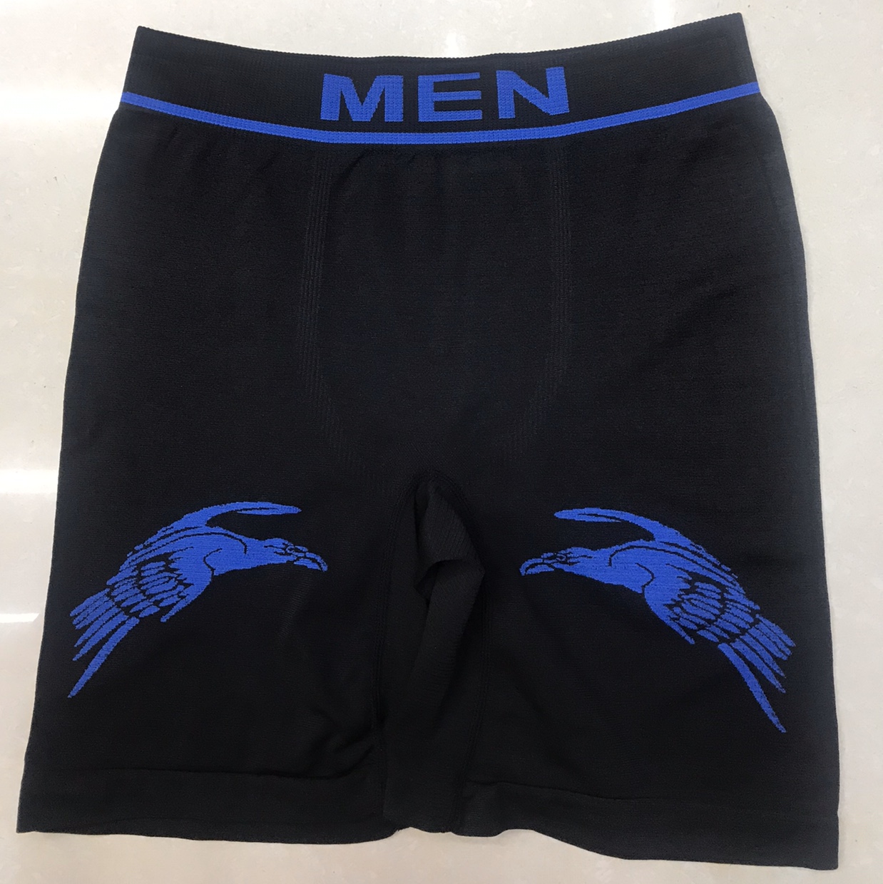 Men's Athletic Briefs