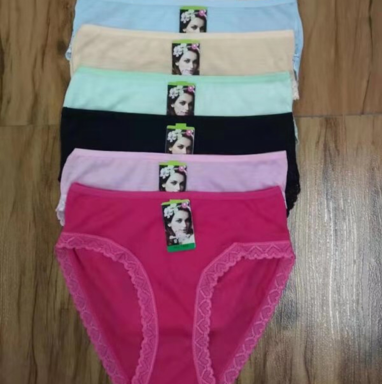 外贸内裤