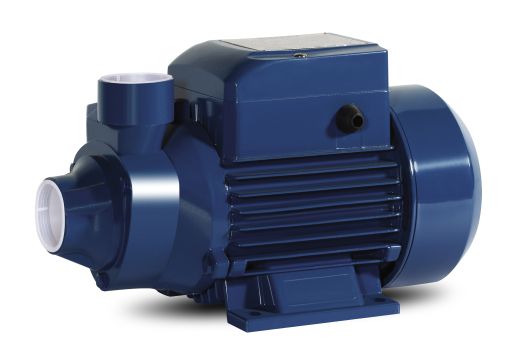 QB-60 WATER PUMP FOR HOME USE COPPER AND BRASS详情图6