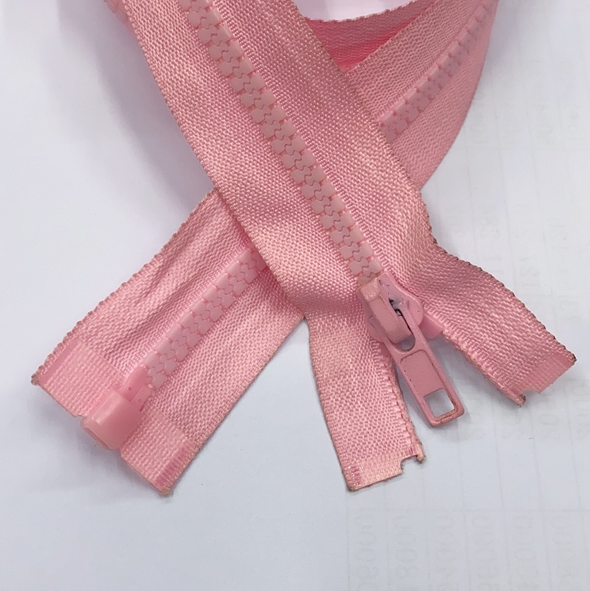 No. 5 resin zipper thumbnail