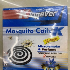 家用蚊香新款厂家直销外贸热销款驱蚊神器6502