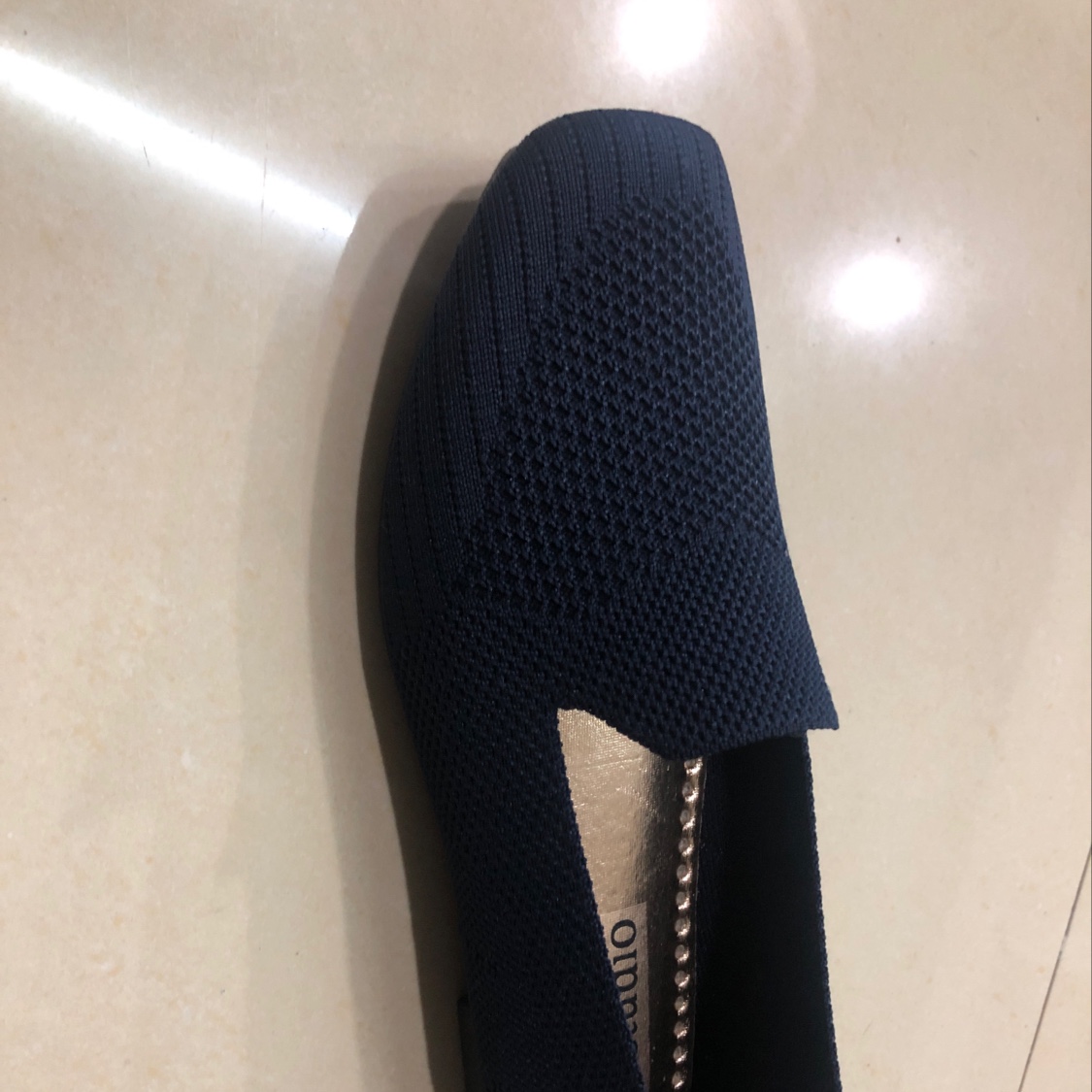女休闲鞋7