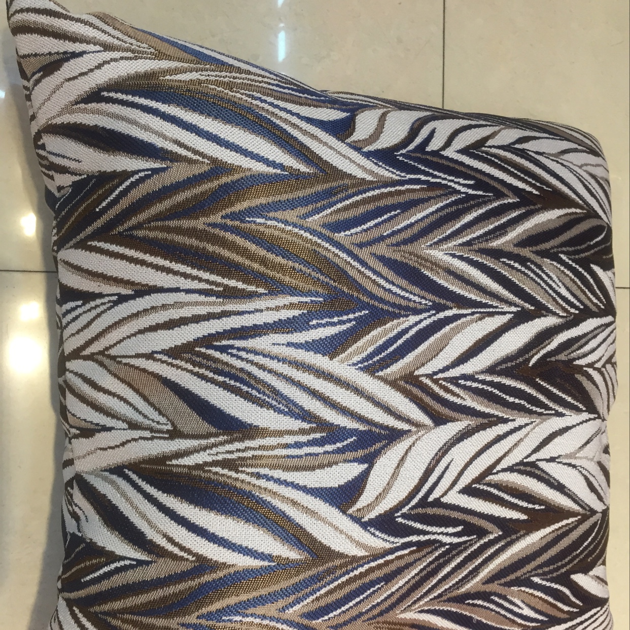 Pillow Case 2355
