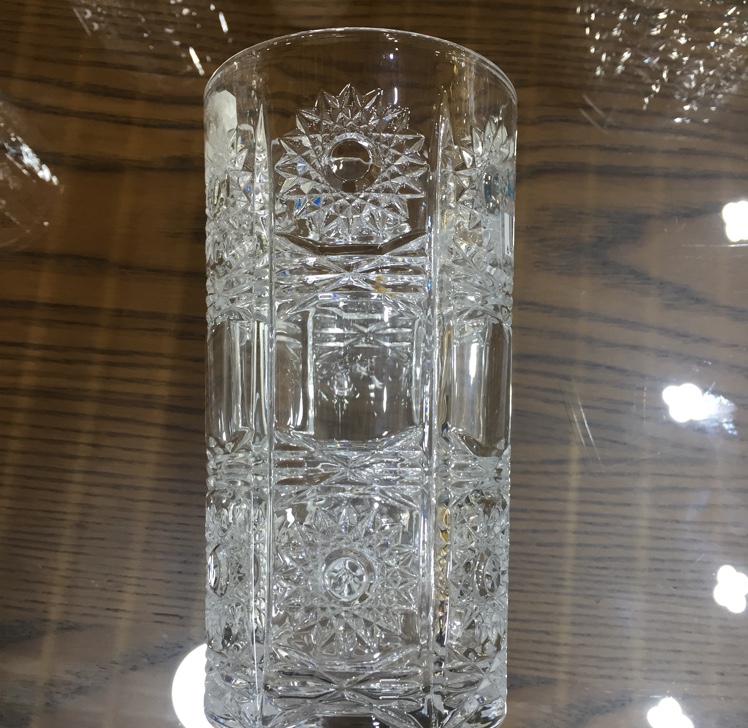 111ETA2 玻璃杯水杯厂家直销质量保证大量现货供应