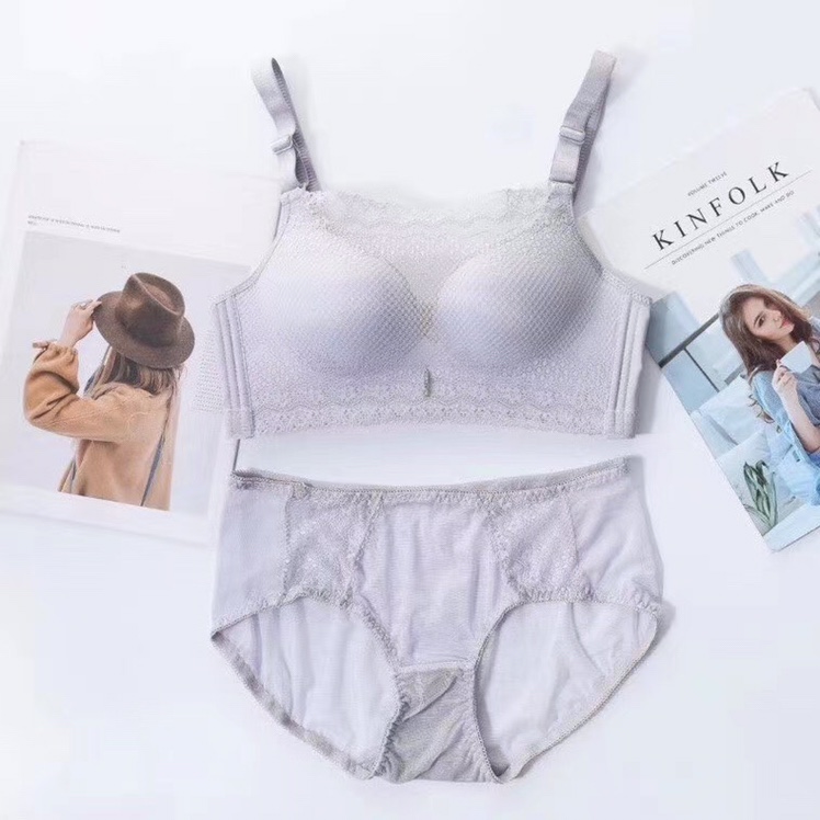 Light Clothes Light Clothes Bra Ultra-Thin Ultra-Comfortable New Launch Color Sha Honey Delicate Commuting Real Wear Cloud Feeling Breathable Application Scenario