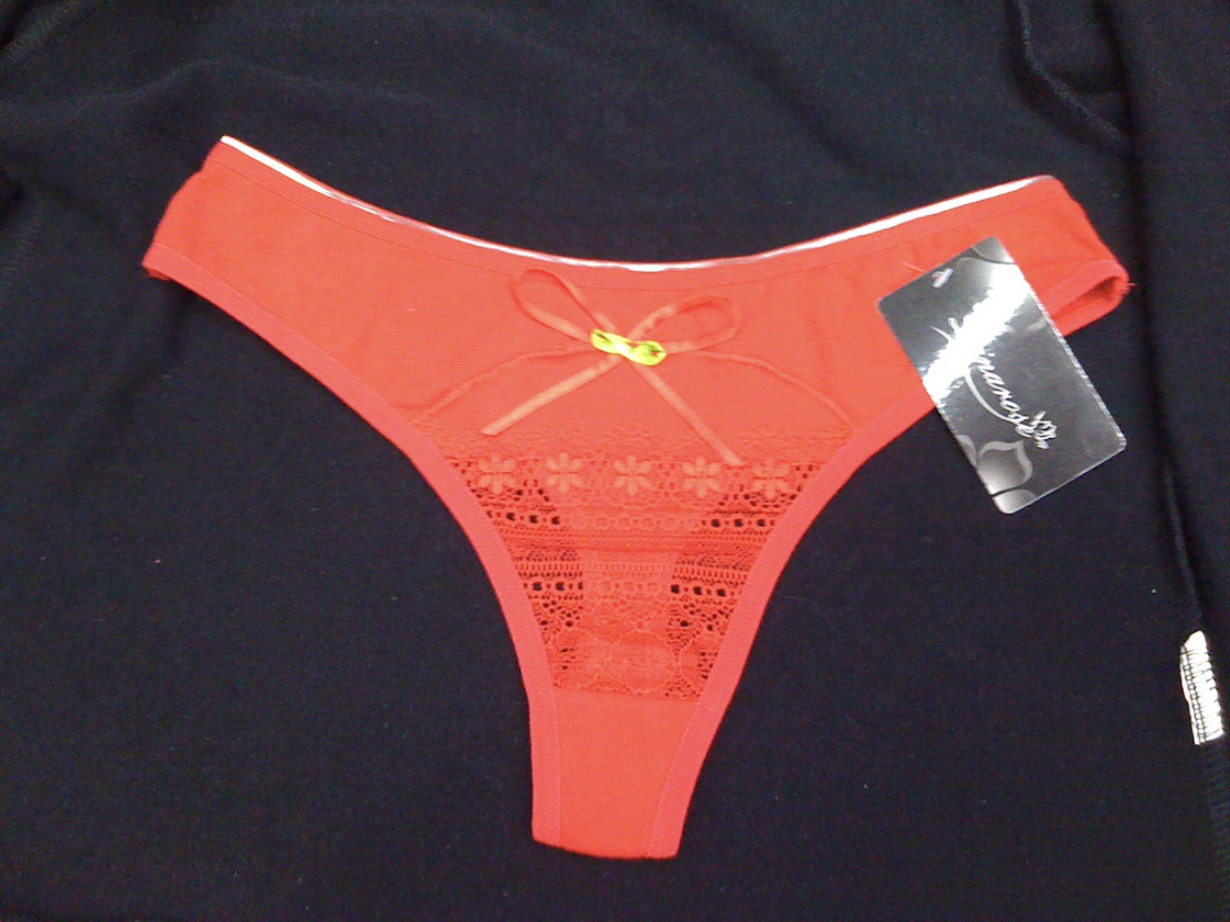 Cotton briefs 9073 thumbnail