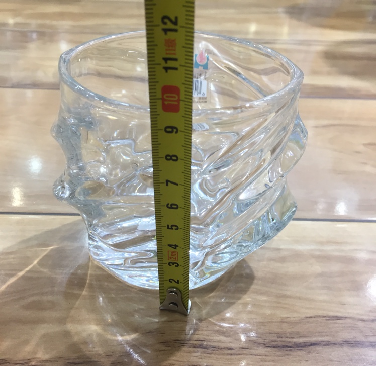 玻璃杯/耐热/果汁杯产品图