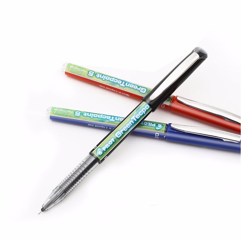 بيلوت/بيلر BX-GR5 Weiba، 0.5 Specification image
