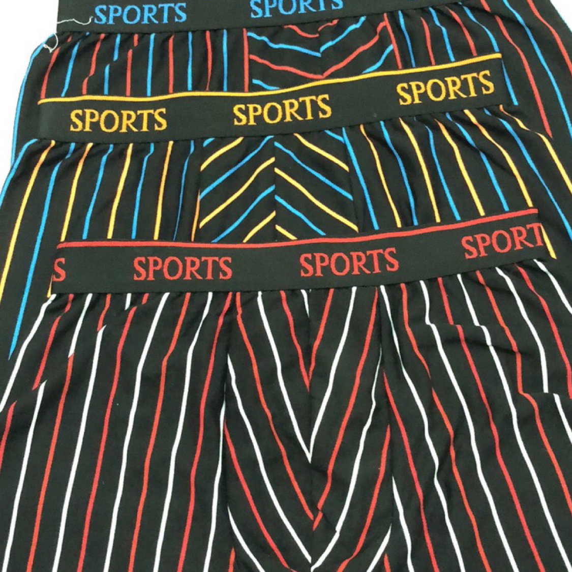 Shorts 36 thumbnail