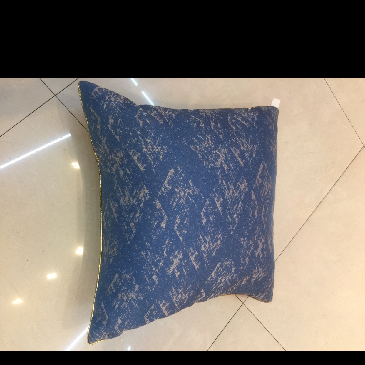 Pillow Case 9285