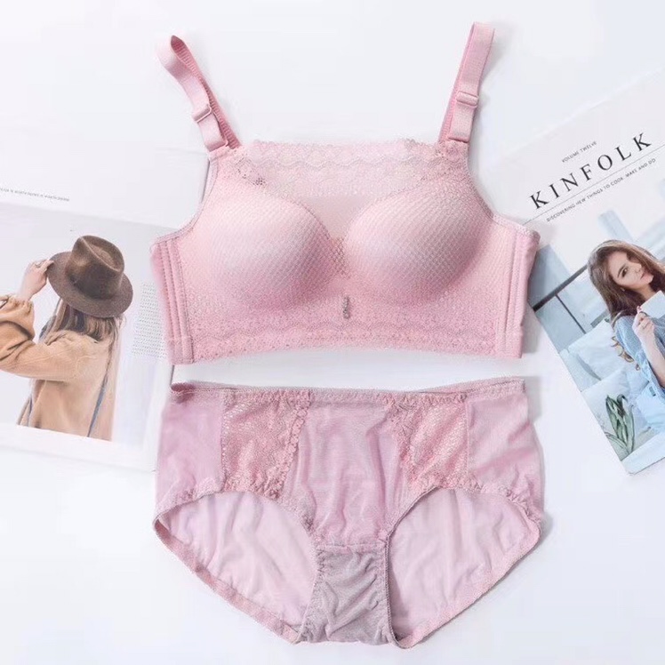 Light Clothes Light Clothes Bra Ultra-Thin Ultra-Comfortable New Launch Color Sha Honey Delicate Commuting Real Wear Cloud Feeling Breathable undefined