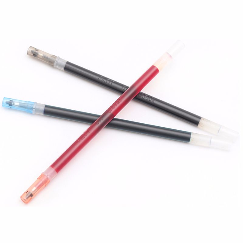 PILOT/ PILOT BLS-HC4 ballpoint pen refill 0.4MM details Picture