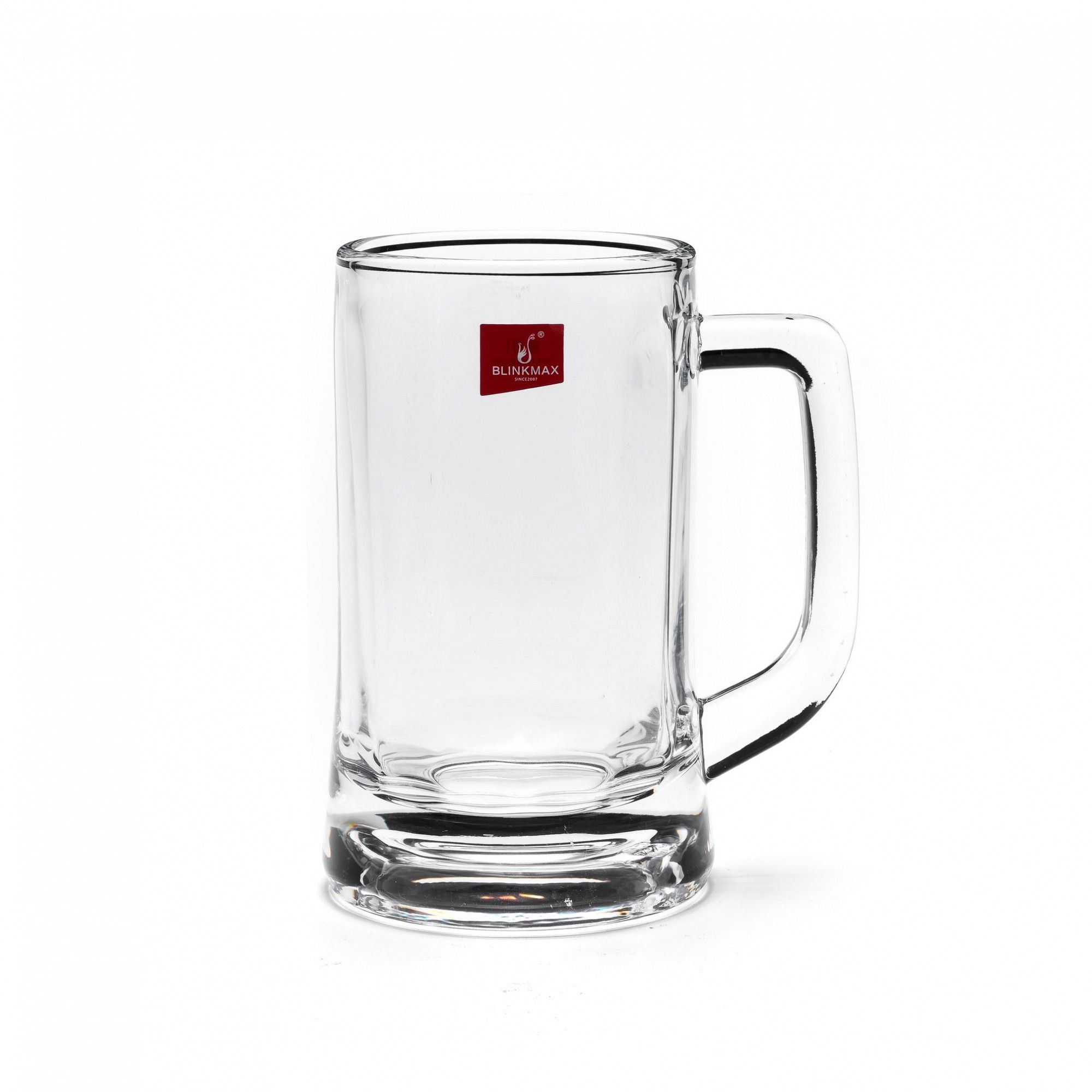 KTZB09 啤酒把杯详情图1