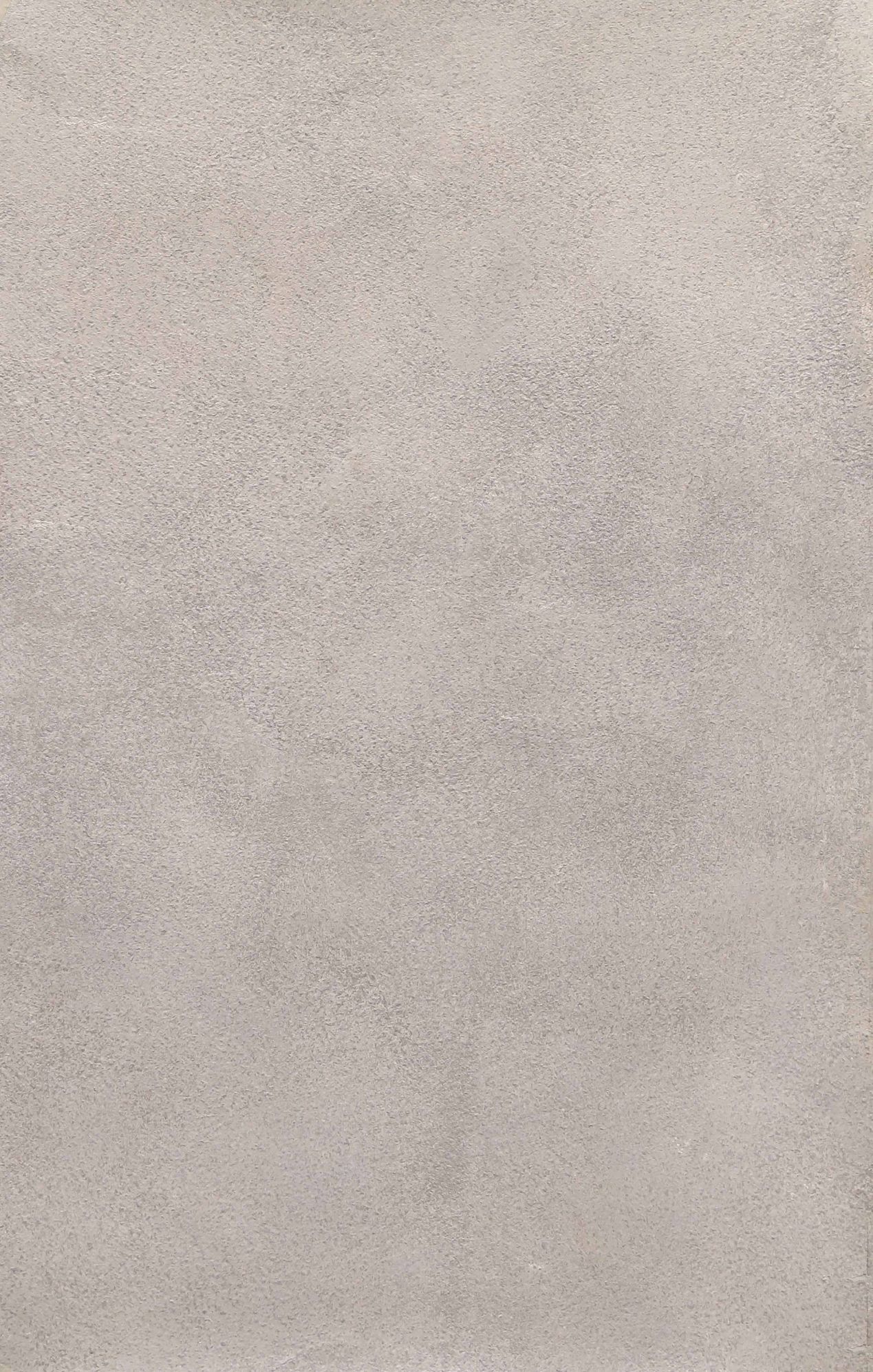 Bovocamille series art paint thumbnail