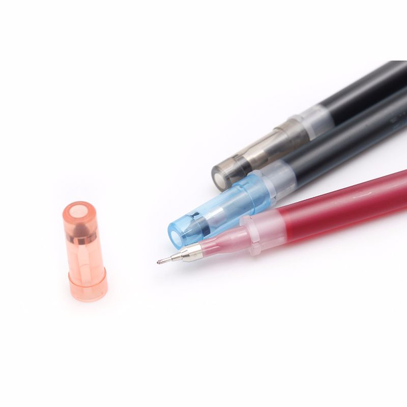 PILOT/ PILOT BLS-HC4 ballpoint pen refill 0.4MM Specification image