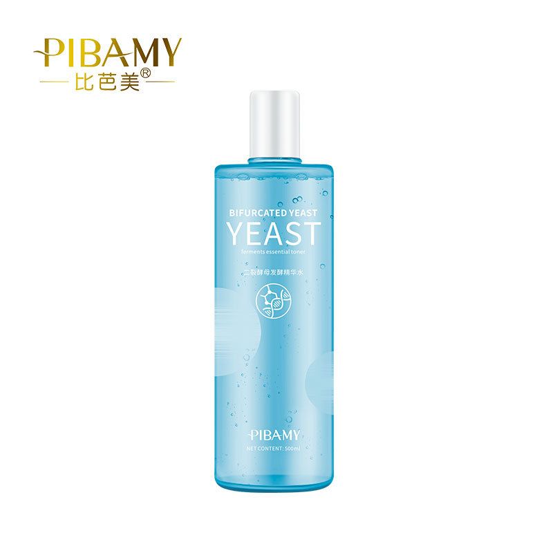 Bibamei yeast Essence Toner moisturizing repair lifting anti-aging