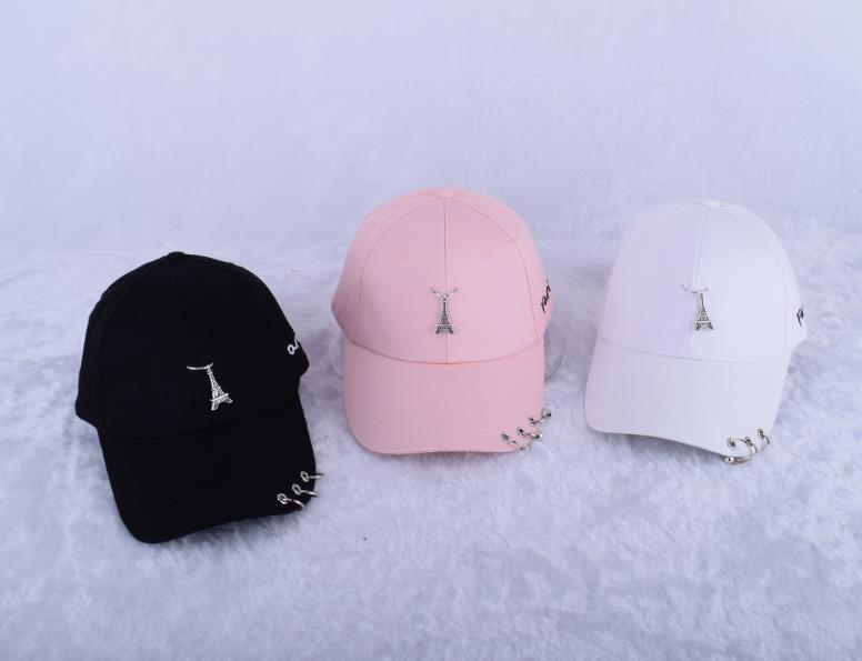 E-commerce hot style classic casual summer sunshade hat 140 thumbnail