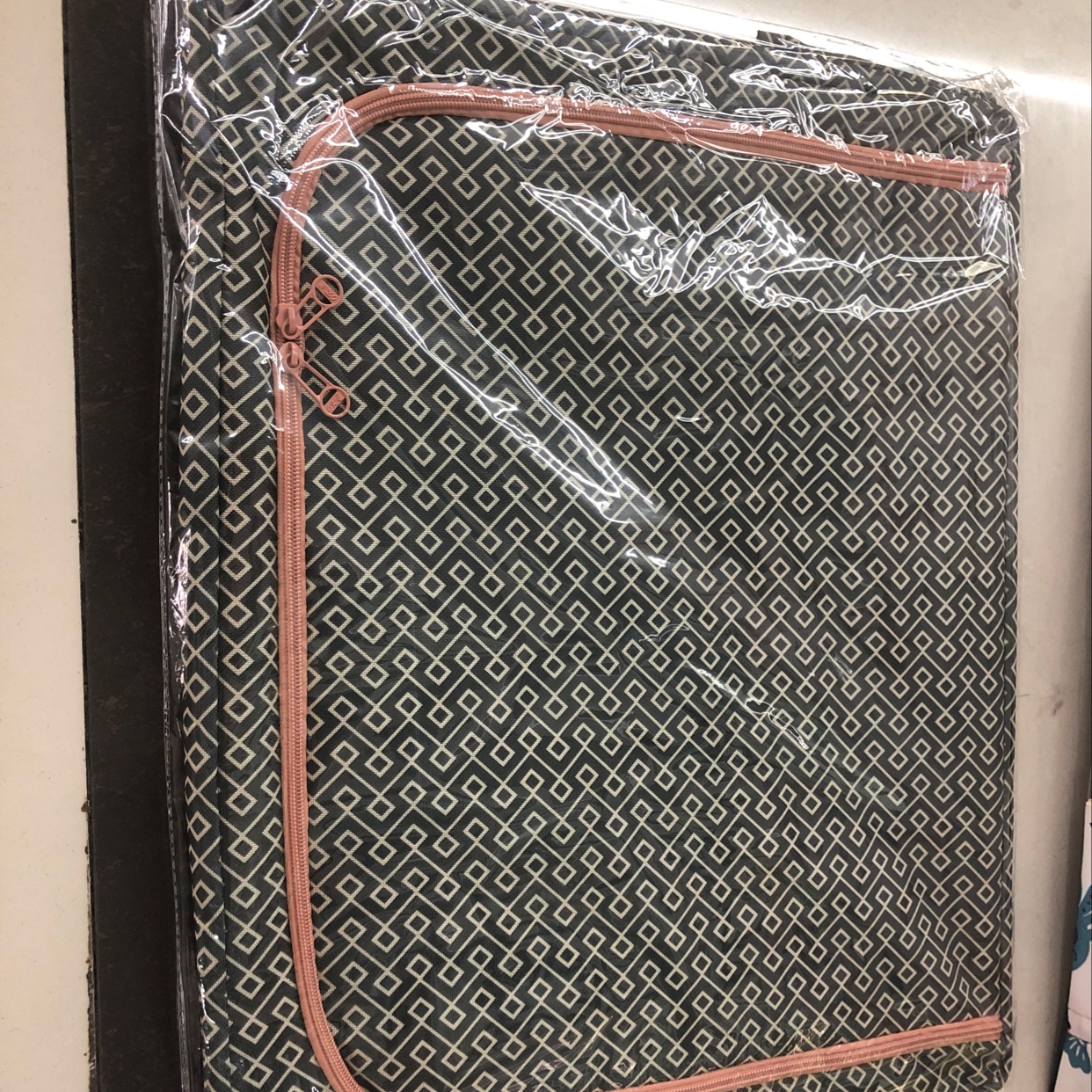 Household Storage Box 8