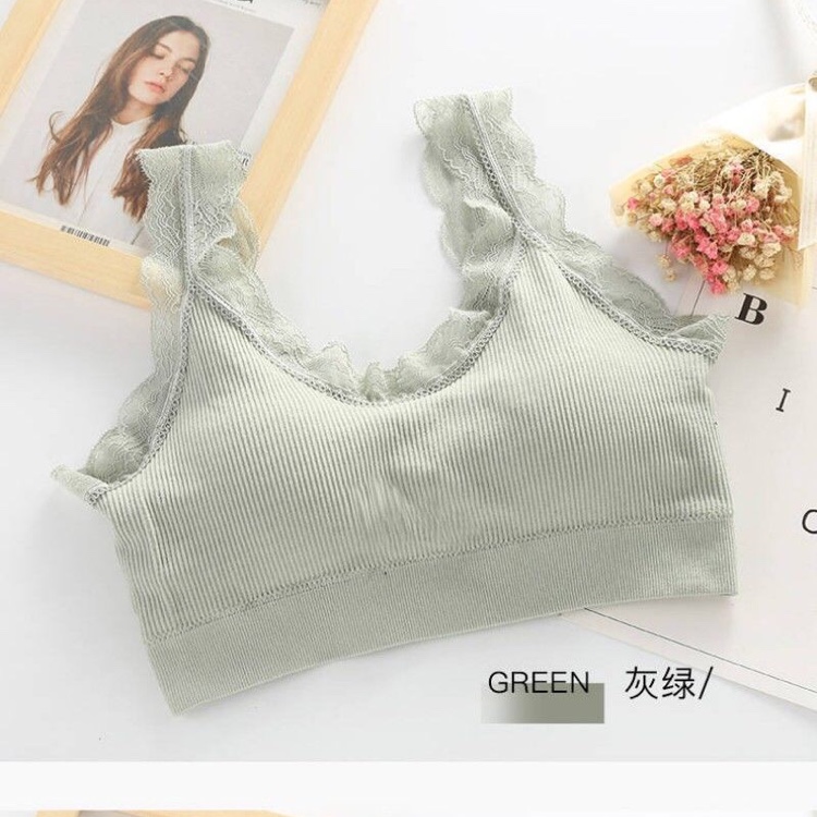 Seamless Seamless Seamless Seamless Knitted Underwear Jun Ziyuan 2023 New