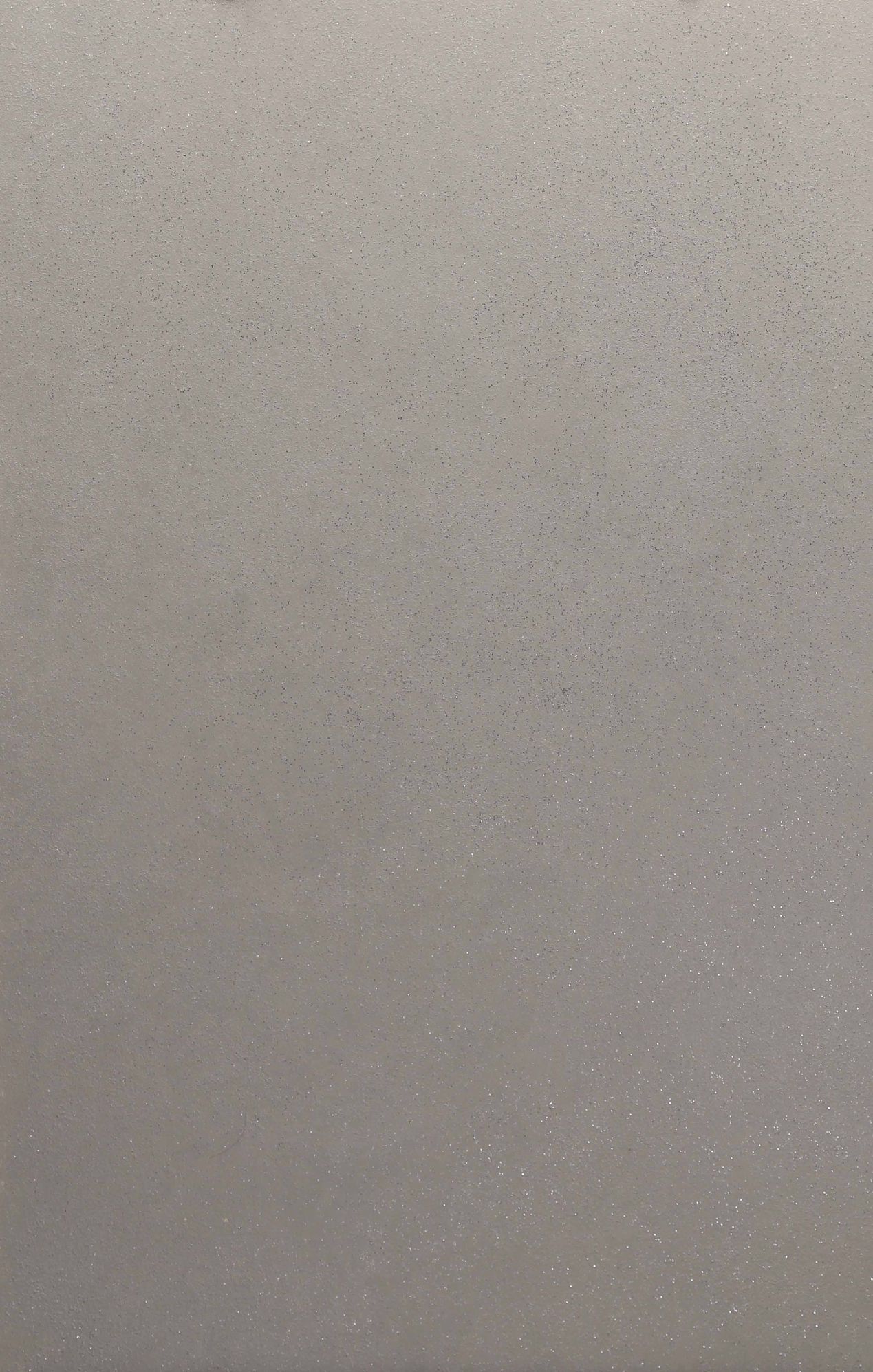 涂料/艺术漆白底实物图