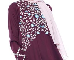 Temperament Decorative Blended Thin Silk Scarf 170